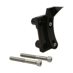 Allstar Performance Timing Pointer Adjustable Stainless Hardware Alu