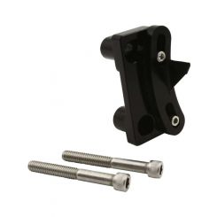 Allstar Performance Timing Pointer Adjustable Stainless Hardware Alu