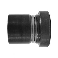Allstar Performance Camshaft Thrust Button 0.945 in Long Roller Stee