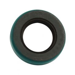 Allstar Performance Cam Plate Seal Rubber / Steel Allstar Camshaft S