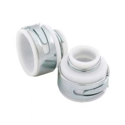 Allstar Performance Valve Stem Seal Positive Stop 5/16 in Valve