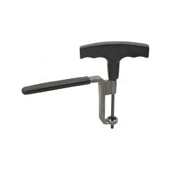 Allstar Performance Valve Lash Wrench 1/2 in Wrench 3/16 in Allen In