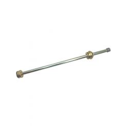 Allstar Performance Camshaft Bearing Installation Tool Alloy  / Steel