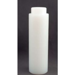 Allstar Performance Freeze Plug Driver 1-1/2 in Diameter Plastic Whi