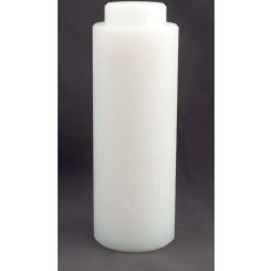Allstar Performance Freeze Plug Driver 1-5/8 in Diameter Plastic Whi