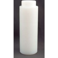 Allstar Performance Freeze Plug Driver 1-3/4 in Diameter Plastic Whi