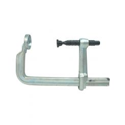 Allstar Performance Valve Spring Compressor Head-Off Steel Zinc Oxide