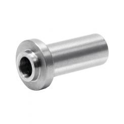 Allstar Performance Seat Belt Adapter Bung Weld-In Wrap Around to Bo