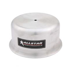 Allstar Performance Blower Motor Assembly Top Aluminum Natural Allst