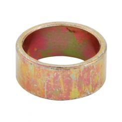 Allstar Performance Water Pump Bushing 5/8 in ID 3/4 in OD 1/2 in Ta
