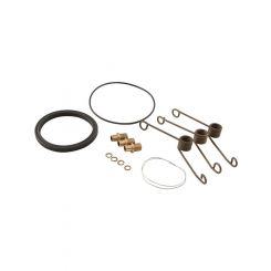 Allstar Performance O-Ring Rubber Allstar Redhead Female Dry Brake K