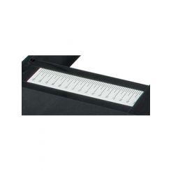 Allstar Performance Replacement Decal Only For ALL10116 Stagger Gauge