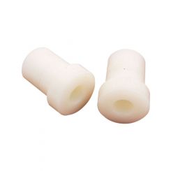 Allstar Performance Spring Slider Bushing 0.982 OD 1.625 in Length N