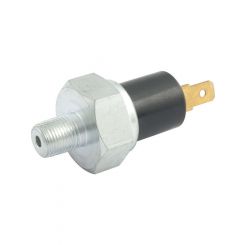 Allstar Performance Pressure Sending Unit Electric 1/8 in NPT Male T