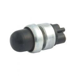 Allstar Performance Push Button Switch Starter Momentary 12V