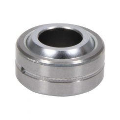 Allstar Performance Spherical Bearing 5/8 in ID 1-21/64 in OD 5/8 in
