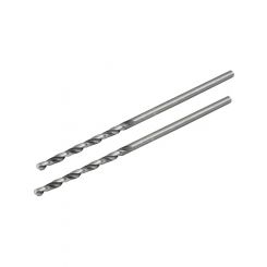 Allstar Performance Drill Bit 1/16 in OD Steel Allstar Safety Wire D