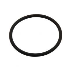 Allstar Performance O-Ring Rubber Allstar Chevy V8 Water Necks