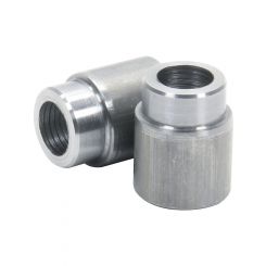 Allstar Performance Rod End Bushing 3/4 to 1/2 in Bore High Misalign