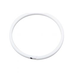 Allstar Performance Spring Preloader Bushing Inner Plastic White All