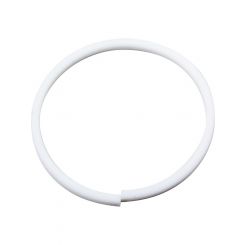 Allstar Performance Spring Preloader Bushing Outer Plastic White All