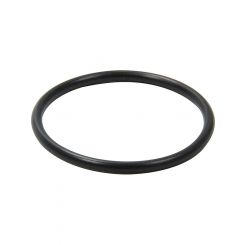 Allstar Performance O-Ring Rubber Allstar Chevy V8 Water Necks