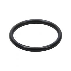 Allstar Performance O-Ring Rubber Replacement for Small Cap