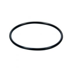 Allstar Performance O-Ring Rubber Replacement for Large Cap
