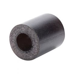 Allstar Performance Trailing Arm Bushing Insert Soft 40 Durometer Po