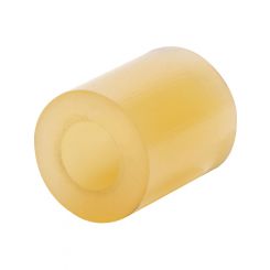 Allstar Performance Trailing Arm Bushing Insert Medium 60 Durometer