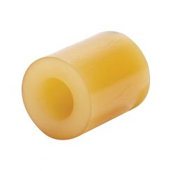 Allstar Performance Trailing Arm Bushing Insert Hard 80 Durometer Po