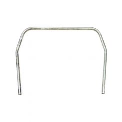 Allstar Performance Main Hoop Weld-On 1-3/4 in OD Steel GM F-Body 19