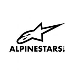 Alpinestars Usa Catalog - Alpinestars - Each