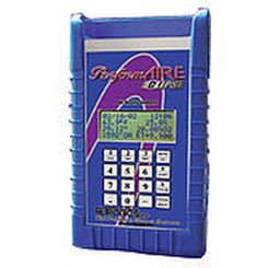Altronics Inc Weather Station PerformAIRE Eclipse All in One Digital (ALT-PAE)