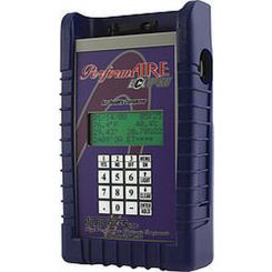 Altronics Inc Weather Station PerformAIRE Eclipse O2 / Wind Sensor (ALT-PAE-O2)