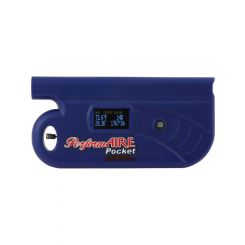 Altronics Inc Weather Station PerformAIRE Pocket All in One Digital (ALT-PAPKT)
