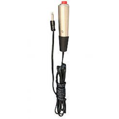 Altronics Inc Practice Tree Components Remote Switch Replacement (ALT-QTREE-SW)