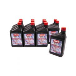 Amalie Transmission Fluid Mercon V ATF Semi-Synthetic 1 qt Set o
