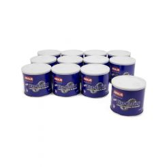 Amalie Grease Blue Hi-Temp Conventional 1 lb Tub Set of 12