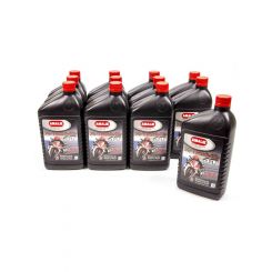 Amalie Motor Oil X-treme 4T 10W40 Conventional 1 qt Motorcycles