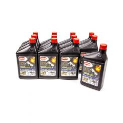 Amalie Motor Oil Pro High Performance 15W50 Semi-Synthetic 1 qt