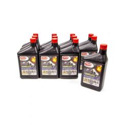 Amalie Motor Oil Pro High Performance 5W20 Semi-Synthetic 1 qt S