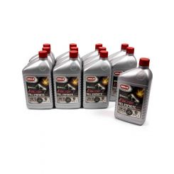 Amalie Motor Oil - Elixir - 5W30 - Synthetic - 1 qt - Set of 12