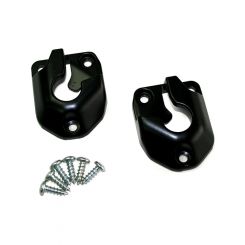 Amp Research Bed Extender Hardware BedXTender Brackets / Hardware V
