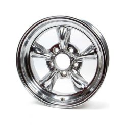 American Racing Wheels Wheel Torq Thrust II 17 x 8 in 4.07 in Backs