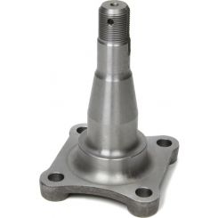 Argo Manufacturing Spindle Pin Steel Natural Argo AMC Pacer Spindles