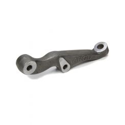 Argo Manufacturing Steering Arm Both Sides Steel Natural Argo AMC Pac