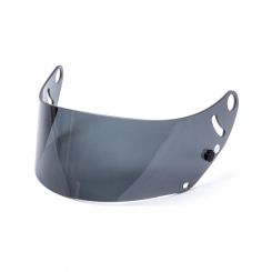Arai Helmet Helmet Shield - Dark Smoke - Arai GP-6 Helmet - Each
