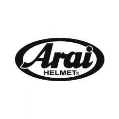 Arai Helmet Catalog - Arai Helmets - Each