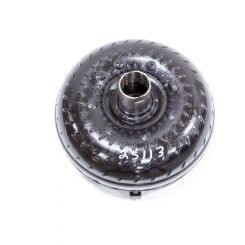 Acc Performance Torque Converter Boss Hog Ford Street Bandit 2800-3200
